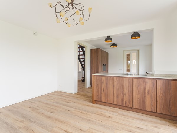 Medium property photo - Wickenburghseweg, 3997 MX 't Goy