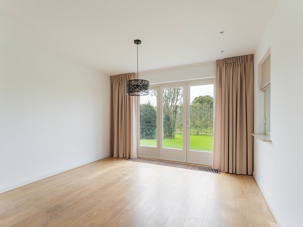 Medium property photo - Wickenburghseweg, 3997 MX 't Goy