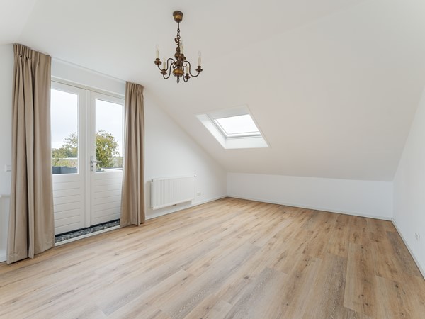 Medium property photo - Wickenburghseweg, 3997 MX 't Goy