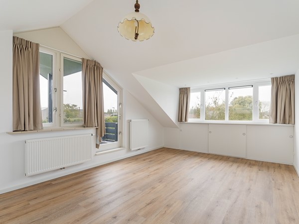 Medium property photo - Wickenburghseweg, 3997 MX 't Goy