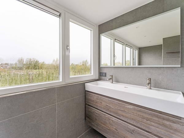 Medium property photo - Wickenburghseweg, 3997 MX 't Goy