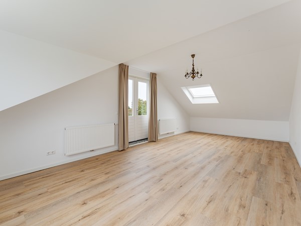 Medium property photo - Wickenburghseweg, 3997 MX 't Goy