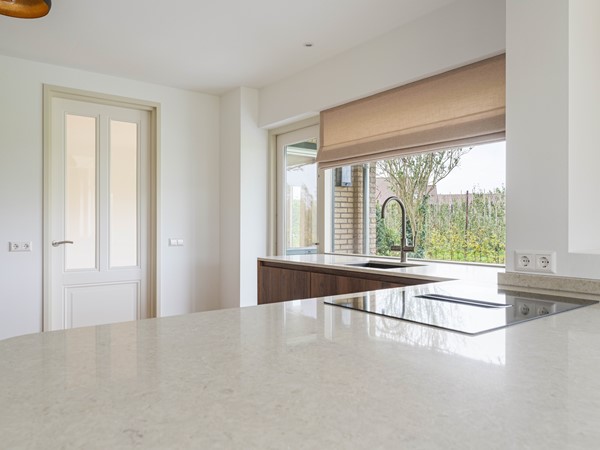 Medium property photo - Wickenburghseweg, 3997 MX 't Goy