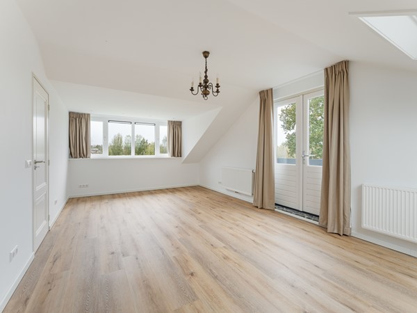 Medium property photo - Wickenburghseweg, 3997 MX 't Goy