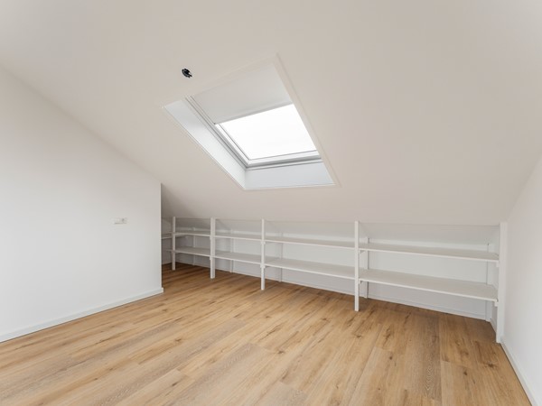 Medium property photo - Wickenburghseweg, 3997 MX 't Goy