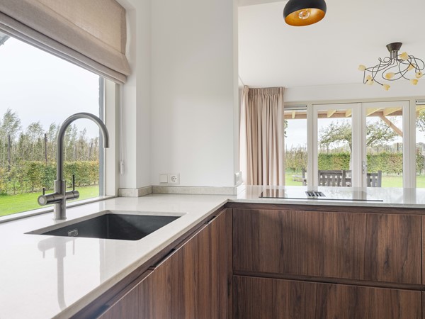 Medium property photo - Wickenburghseweg, 3997 MX 't Goy