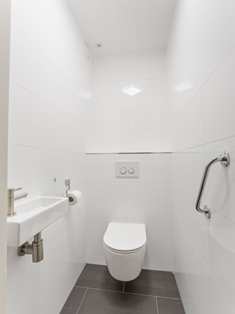 Medium property photo - Wickenburghseweg, 3997 MX 't Goy