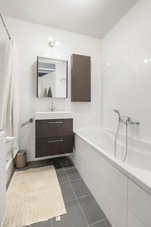 Medium property photo - Veilingstraat, 3521 BE Utrecht