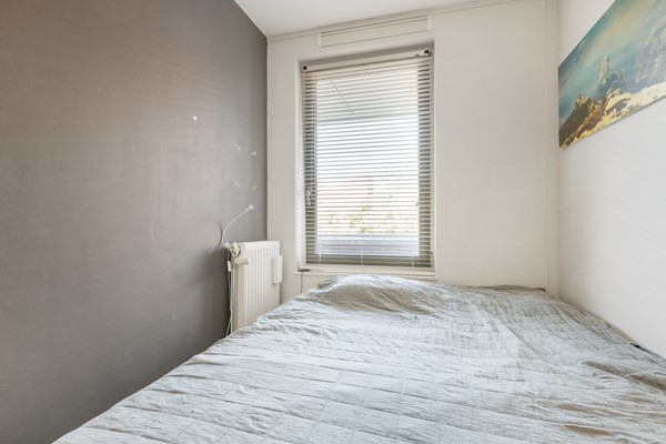 Medium property photo - Veilingstraat, 3521 BE Utrecht