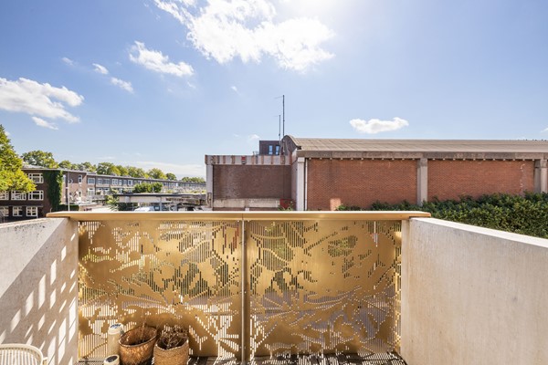 Medium property photo - Veilingstraat, 3521 BE Utrecht