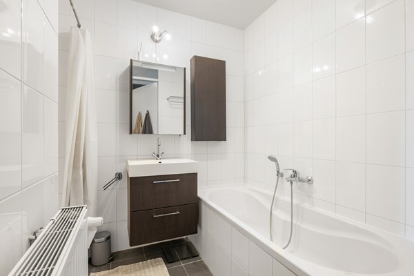 Medium property photo - Veilingstraat, 3521 BE Utrecht