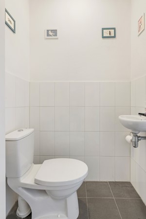 Medium property photo - Veilingstraat, 3521 BE Utrecht