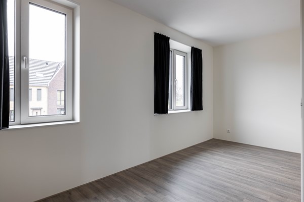 Medium property photo - Pieter Van Lisselaan, 1431 MM Aalsmeer