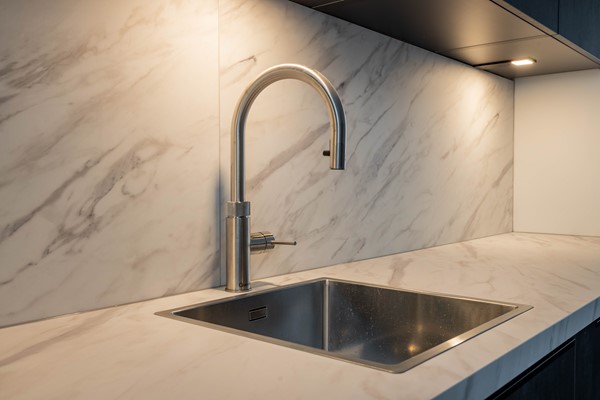 Medium property photo - Pieter Van Lisselaan, 1431 MM Aalsmeer