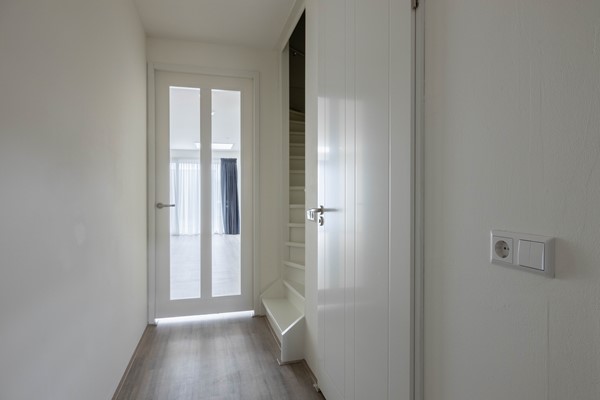 Medium property photo - Pieter Van Lisselaan, 1431 MM Aalsmeer