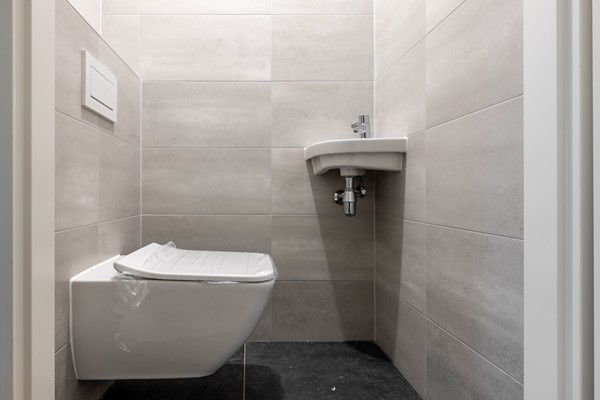 Medium property photo - Pieter Van Lisselaan, 1431 MM Aalsmeer