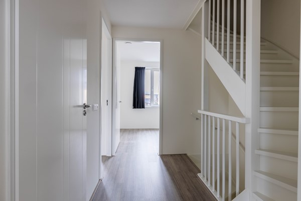 Medium property photo - Pieter Van Lisselaan, 1431 MM Aalsmeer