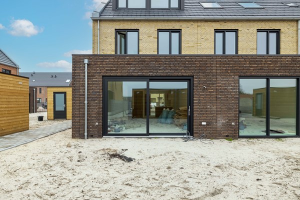 Medium property photo - Pieter Van Lisselaan, 1431 MM Aalsmeer