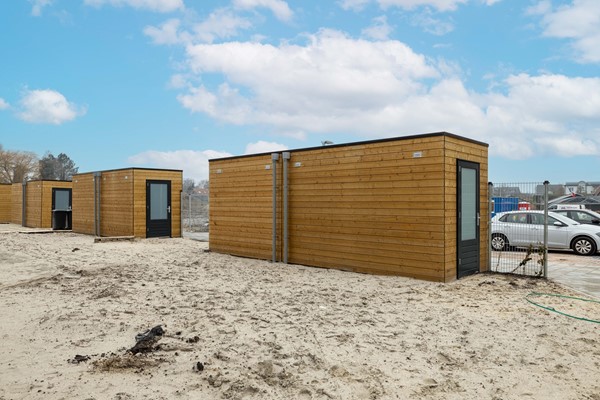 Medium property photo - Pieter Van Lisselaan, 1431 MM Aalsmeer