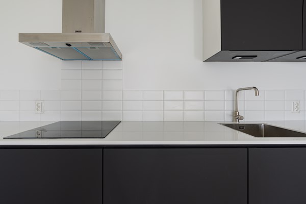 Medium property photo - Aziëlaan, 3526 SX Utrecht