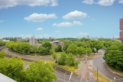 Azielaan 636 - Utrecht -41.jpg