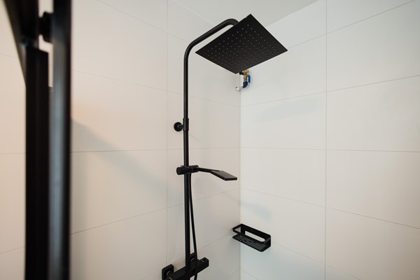 Medium property photo - Aziëlaan, 3526 SX Utrecht