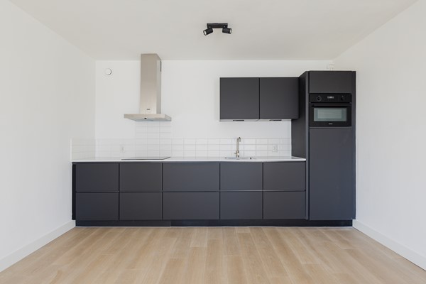 Medium property photo - Aziëlaan, 3526 SX Utrecht