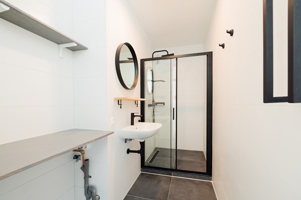 Medium property photo - Aziëlaan, 3526 SX Utrecht