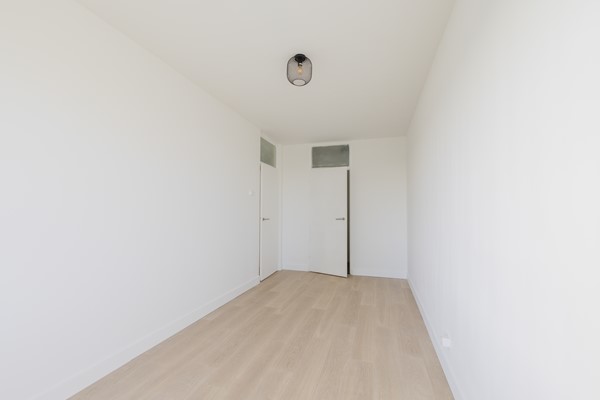 Medium property photo - Aziëlaan, 3526 SX Utrecht
