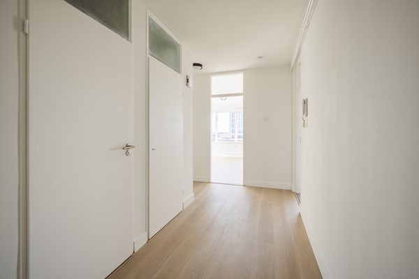 Medium property photo - Aziëlaan, 3526 SX Utrecht
