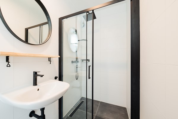 Medium property photo - Aziëlaan, 3526 SX Utrecht