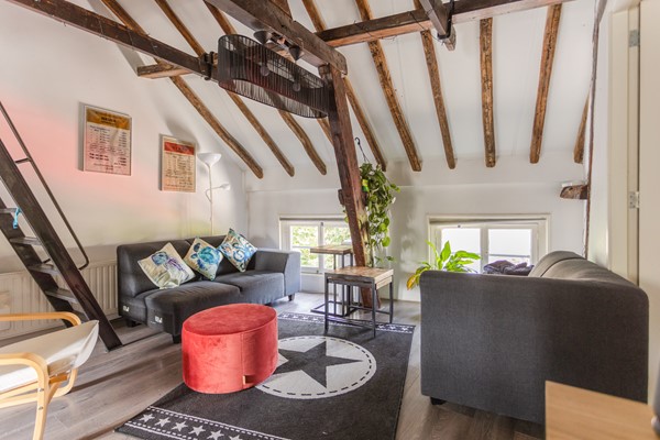 Neude, 3512 AE Utrecht