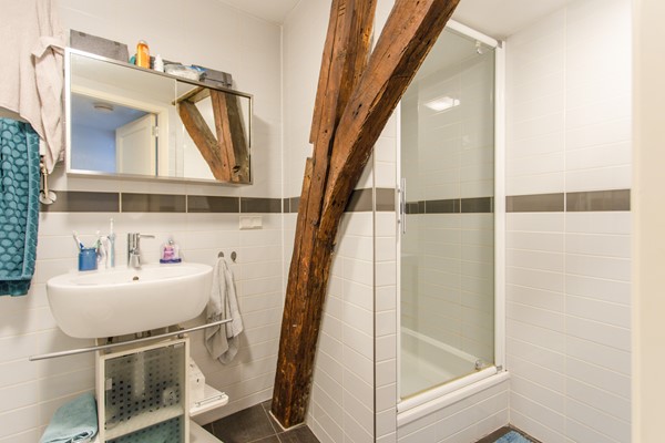 Medium property photo - Neude, 3512 AE Utrecht