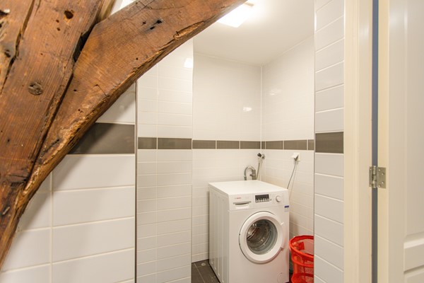 Medium property photo - Neude, 3512 AE Utrecht