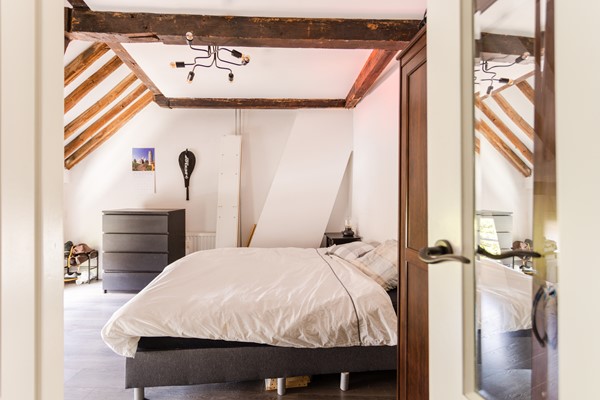 Medium property photo - Neude, 3512 AE Utrecht