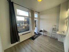New for rent: Amsterdamsestraatweg, 3513 AK Utrecht