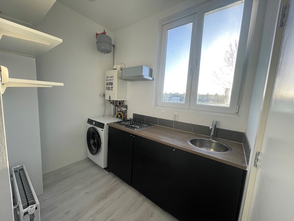 Medium property photo - Amsterdamsestraatweg, 3513 AK Utrecht