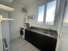 New for rent: Amsterdamsestraatweg, 3513 AK Utrecht