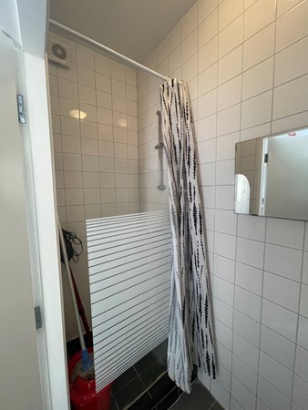 Medium property photo - Amsterdamsestraatweg, 3513 AK Utrecht