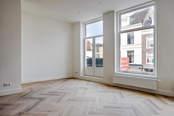 Medium property photo - Voorstraat, 3512 AJ Utrecht
