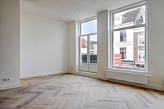 New for rent: Voorstraat, 3512 AJ Utrecht