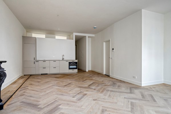 Medium property photo - Voorstraat, 3512 AJ Utrecht