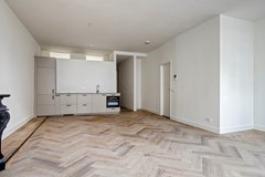 New for rent: Voorstraat, 3512 AJ Utrecht