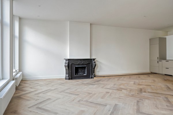 Medium property photo - Voorstraat, 3512 AJ Utrecht