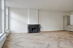 New for rent: Voorstraat, 3512 AJ Utrecht