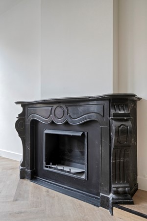 Medium property photo - Voorstraat, 3512 AJ Utrecht