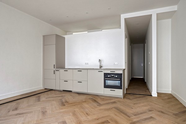 Medium property photo - Voorstraat, 3512 AJ Utrecht