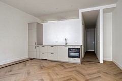 New for rent: Voorstraat, 3512 AJ Utrecht