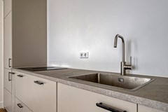 New for rent: Voorstraat, 3512 AJ Utrecht