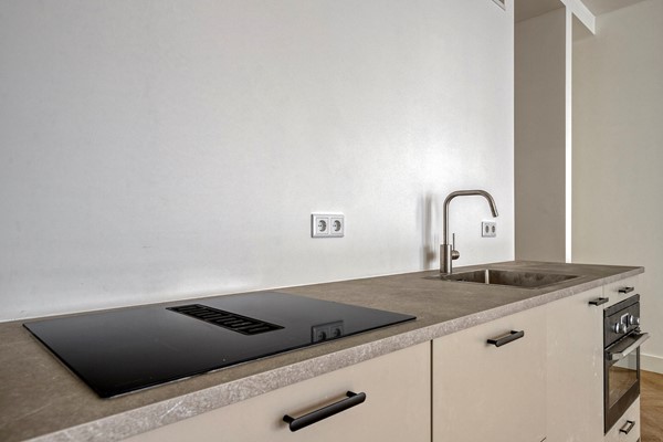 Medium property photo - Voorstraat, 3512 AJ Utrecht